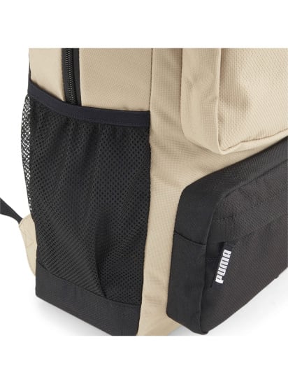 Рюкзак PUMA Deck Backpack Ii модель 090338 — фото 3 - INTERTOP