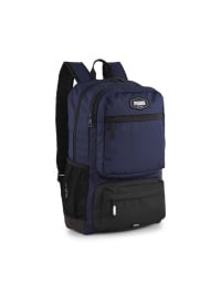 Синій - Рюкзак PUMA Deck Backpack Ii