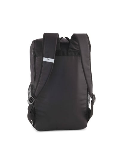 Рюкзак Puma Evoess Box Backpack модель 090340 — фото - INTERTOP