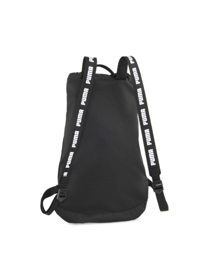 Рюкзак PUMA Evoess Smart Bag модель 090343 — фото - INTERTOP