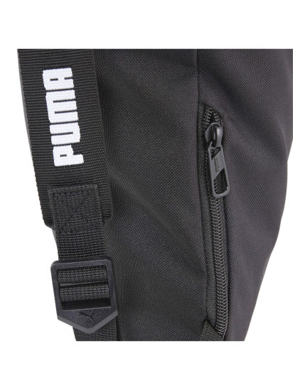 Рюкзак PUMA Evoess Smart Bag модель 090343 — фото 3 - INTERTOP
