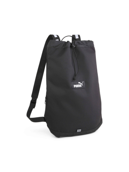 Рюкзак PUMA Evoess Smart Bag модель 090343 — фото - INTERTOP