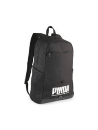 Чорний - Рюкзак PUMA Plus Backpack