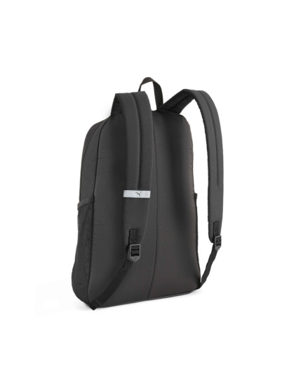 Рюкзак PUMA Plus Backpack модель 090346 — фото - INTERTOP