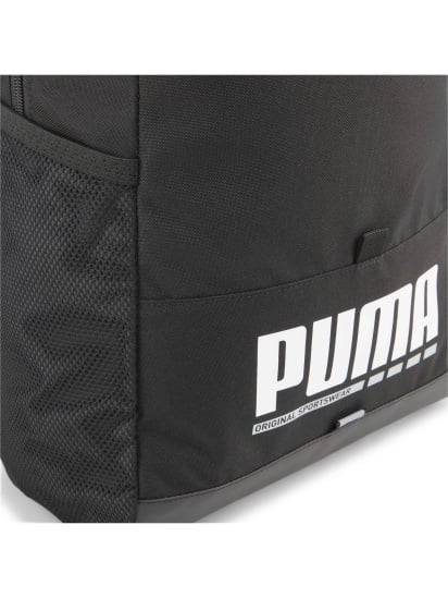 Рюкзак PUMA Plus Backpack модель 090346 — фото 3 - INTERTOP