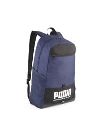 Синий - Рюкзак PUMA Plus Backpack