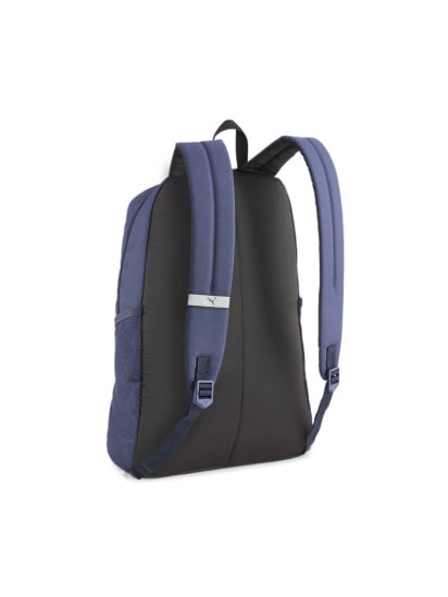 Рюкзак PUMA Plus Backpack модель 090346 — фото - INTERTOP