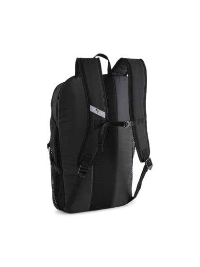 Рюкзак PUMA Plus Pro Backpack модель 090350 — фото - INTERTOP