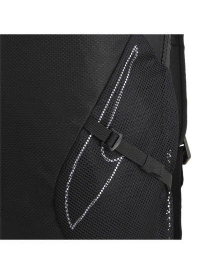 Рюкзак PUMA Plus Pro Backpack модель 090350 — фото 3 - INTERTOP