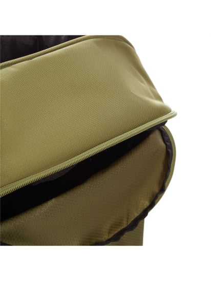 Рюкзак Puma Plus Pro Backpack модель 090350 — фото 4 - INTERTOP