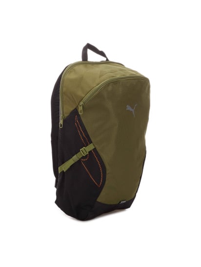 Рюкзак Puma Plus Pro Backpack модель 090350 — фото - INTERTOP