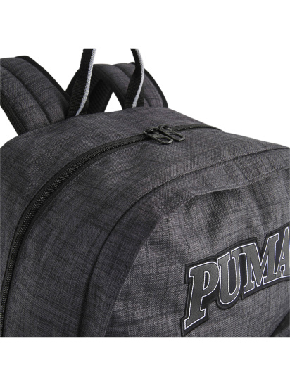 Рюкзак Puma Squad Backpack модель 090351 — фото 3 - INTERTOP