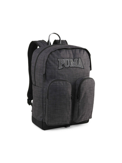 Рюкзак Puma Squad Backpack модель 090351 — фото - INTERTOP