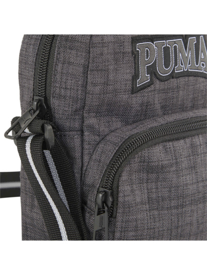 Мессенджер Puma Squad Portable модель 090352 — фото 3 - INTERTOP