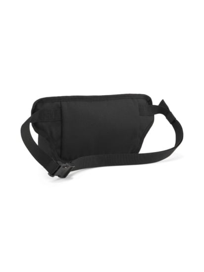 Поясна сумка PUMA Style Waist Bag модель 090353 — фото - INTERTOP