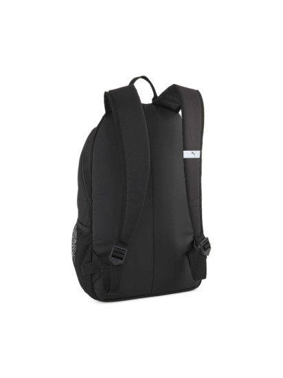 Рюкзак PUMA Style Backpack модель 090354 — фото - INTERTOP