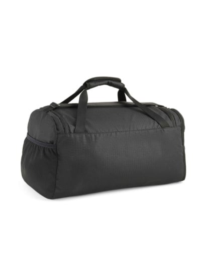 Дорожная сумка Puma Bmw Mms Duffle Bag модель 090366 — фото - INTERTOP