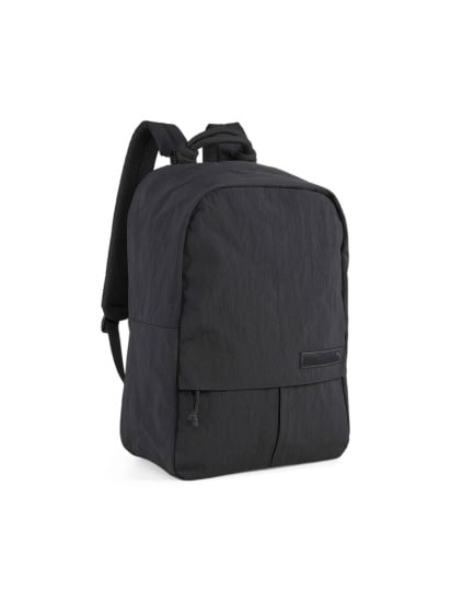 Рюкзак Puma .bl Medium Backpack модель 090394 — фото - INTERTOP