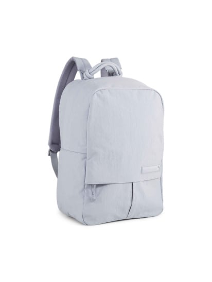 Рюкзак Puma .bl Medium Backpack модель 090394 — фото - INTERTOP