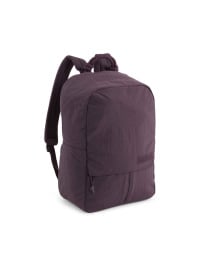 Фиолетовый - Рюкзак PUMA .bl Backpack