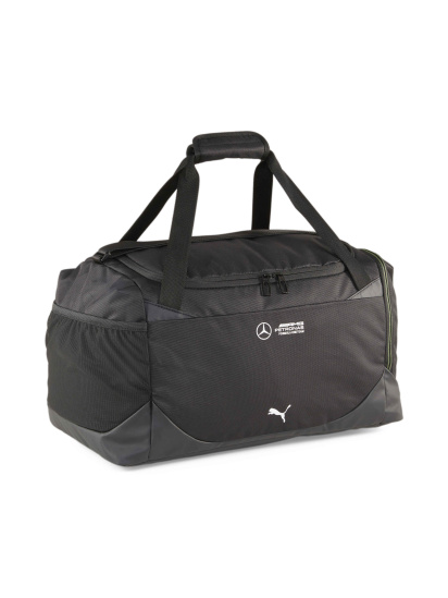 Дорожня сумка Puma Mapf1 Duffle Bag модель 090398 — фото - INTERTOP