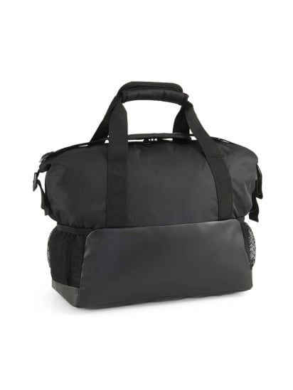 Дорожня сумка Puma Training Sportsbag S модель 090414 — фото - INTERTOP