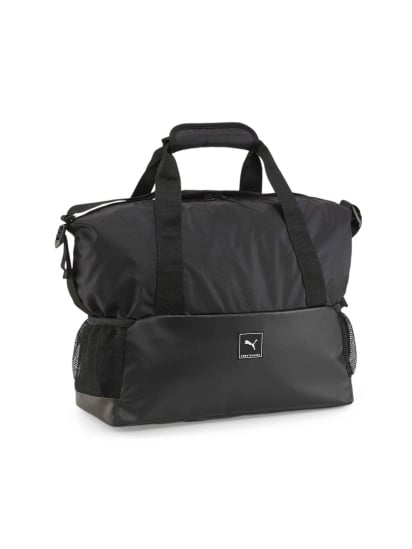 Дорожня сумка PUMA Training Sportsbag S модель 090414 — фото - INTERTOP