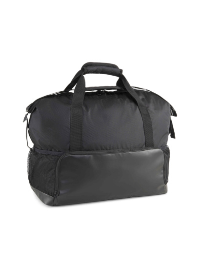 Сумка PUMA Training Sportsbag M модель 090415 — фото - INTERTOP