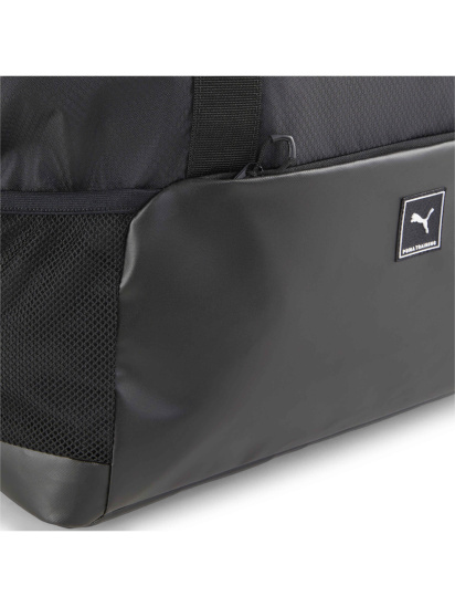 Сумка PUMA Training Sportsbag M модель 090415 — фото 3 - INTERTOP