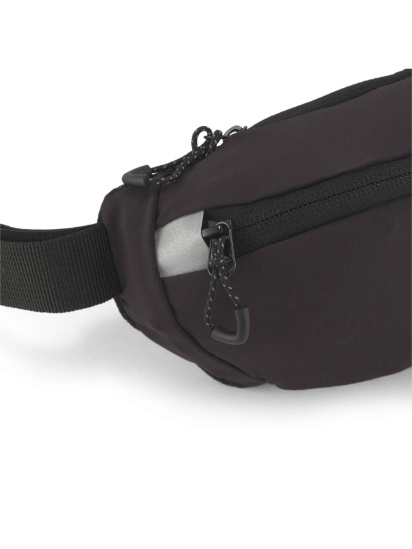 Сумка PUMA Pr Classic Waist Bag модель 090425 — фото 3 - INTERTOP