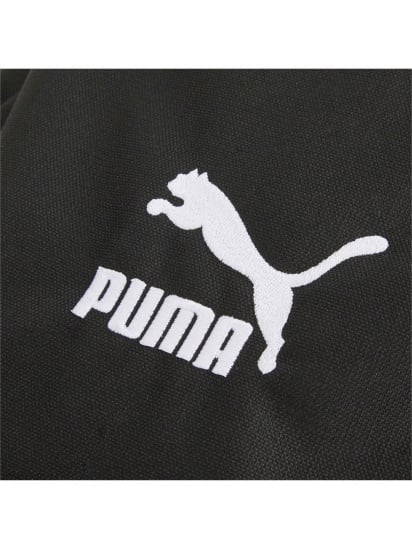 Рюкзак Puma Classics Archive Backpack модель 090568 — фото 3 - INTERTOP