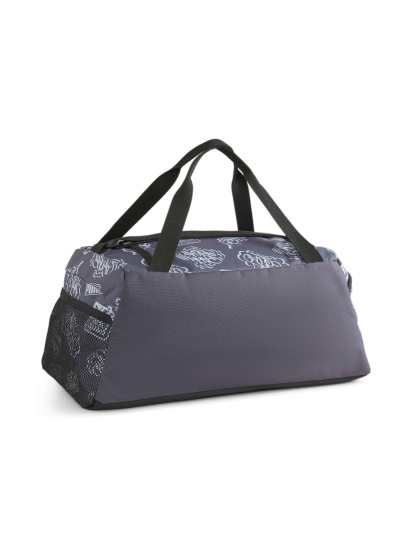 Дорожная сумка PUMA Phase Sports Bag модель 090658 — фото - INTERTOP