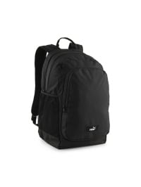 Чёрный - Рюкзак PUMA Academy Backpack