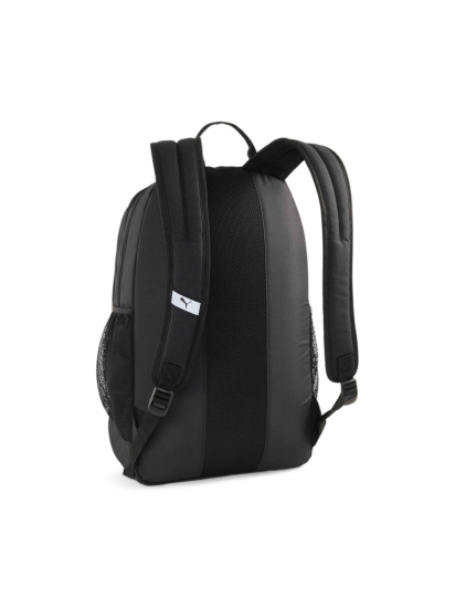 Рюкзак PUMA Academy Backpack модель 090697 — фото - INTERTOP