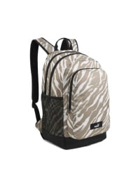 Бежевый - Рюкзак PUMA Academy Backpack