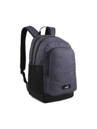 Сірий - Рюкзак PUMA Academy Backpack