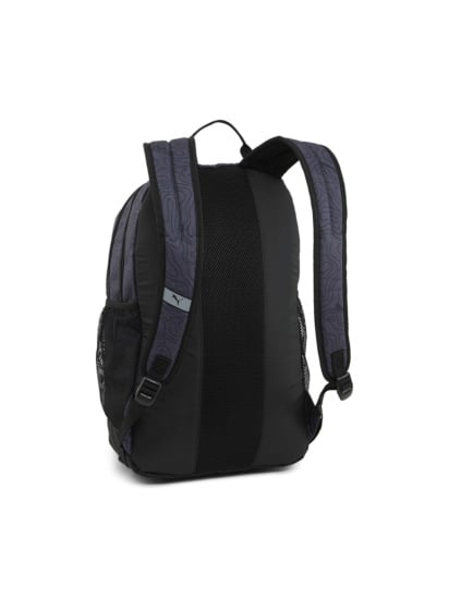 Рюкзак PUMA Academy Backpack модель 090697 — фото - INTERTOP