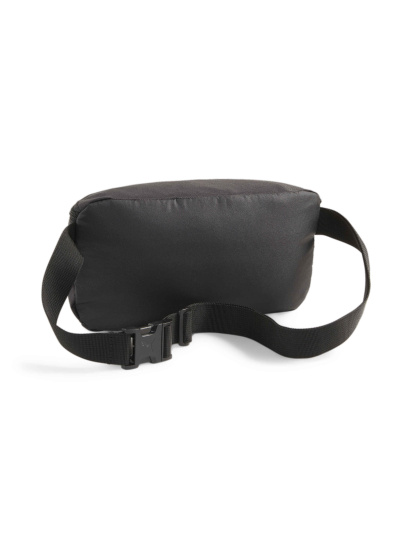 Поясная сумка PUMA Academy Waist Bag модель 090698 — фото - INTERTOP