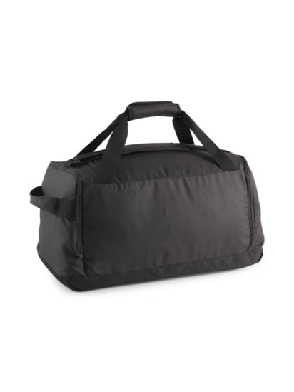 Дорожная сумка PUMA S Sports Bag модель 090715 — фото - INTERTOP