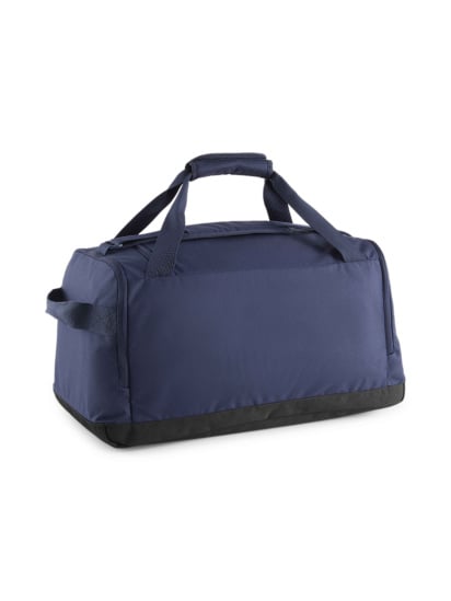 Дорожная сумка PUMA S Sports Bag модель 090715 — фото - INTERTOP