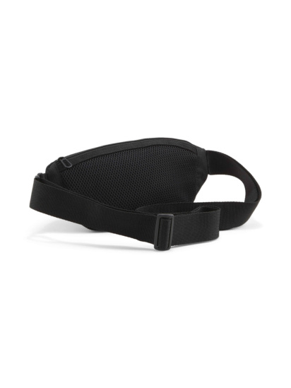 Поясная сумка PUMA Pl Waist Bag модель 090773 — фото - INTERTOP