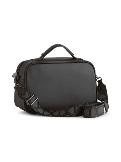 Мессенджер PUMA Sense Medium Grip Bag модель 090795 — фото - INTERTOP