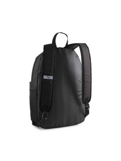 Рюкзак PUMA Patch Backpack модель 090803 — фото - INTERTOP