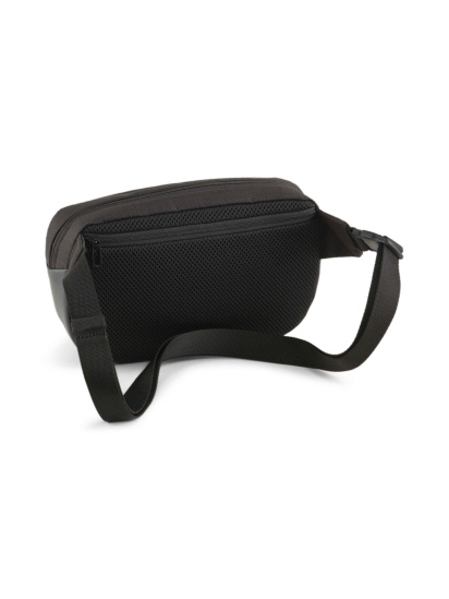 Поясная сумка PUMA Bmw Mms Waist Bag модель 090824 — фото - INTERTOP