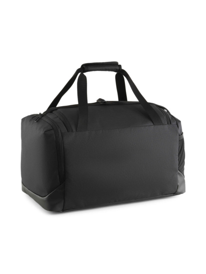 Дорожная сумка PUMA Mapf1 Duffle Bag модель 090834 — фото - INTERTOP