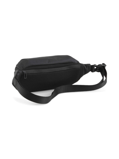 Поясна сумка PUMA Mapf1 Waist Bag модель 090837 — фото - INTERTOP