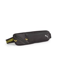 Чорний - Поясна сумка PUMA Seasons Running Belt