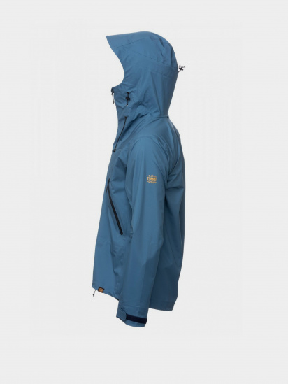 Демісезонна куртка Turbat модель 09b54acf-f878-11ec-810c-001dd8b72568 — фото 3 - INTERTOP