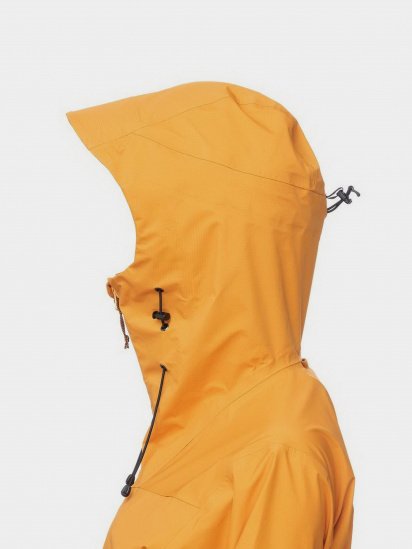 Демисезонная куртка Turbat модель 09b54ad2-f878-11ec-810c-001dd8b72568 — фото 3 - INTERTOP