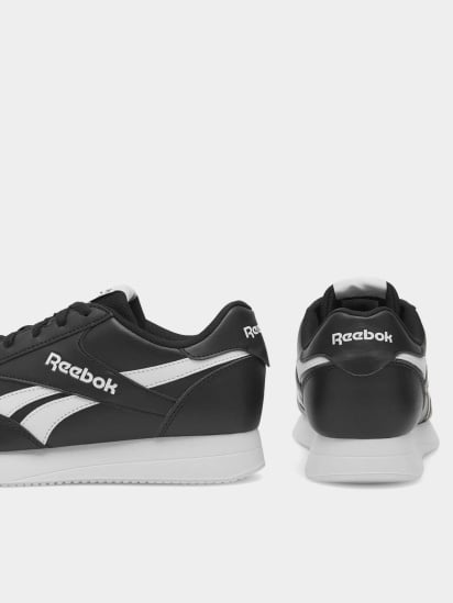 Кроссовки Reebok модель 100075134 — фото 5 - INTERTOP